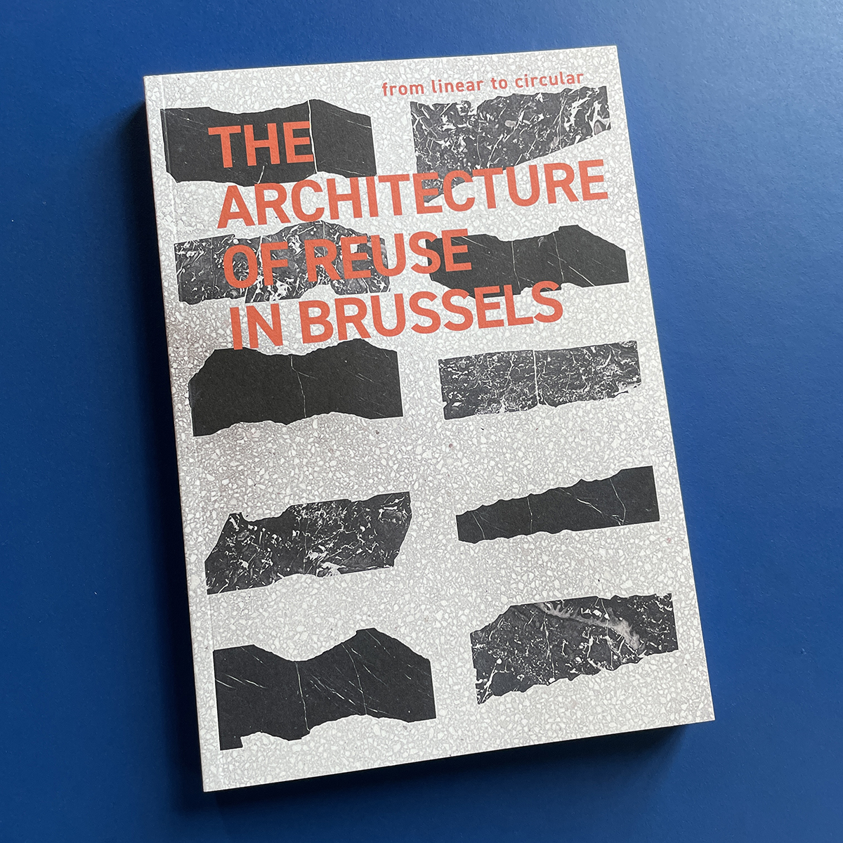 BOOK_The Architecture of Reuse in Brussels 2