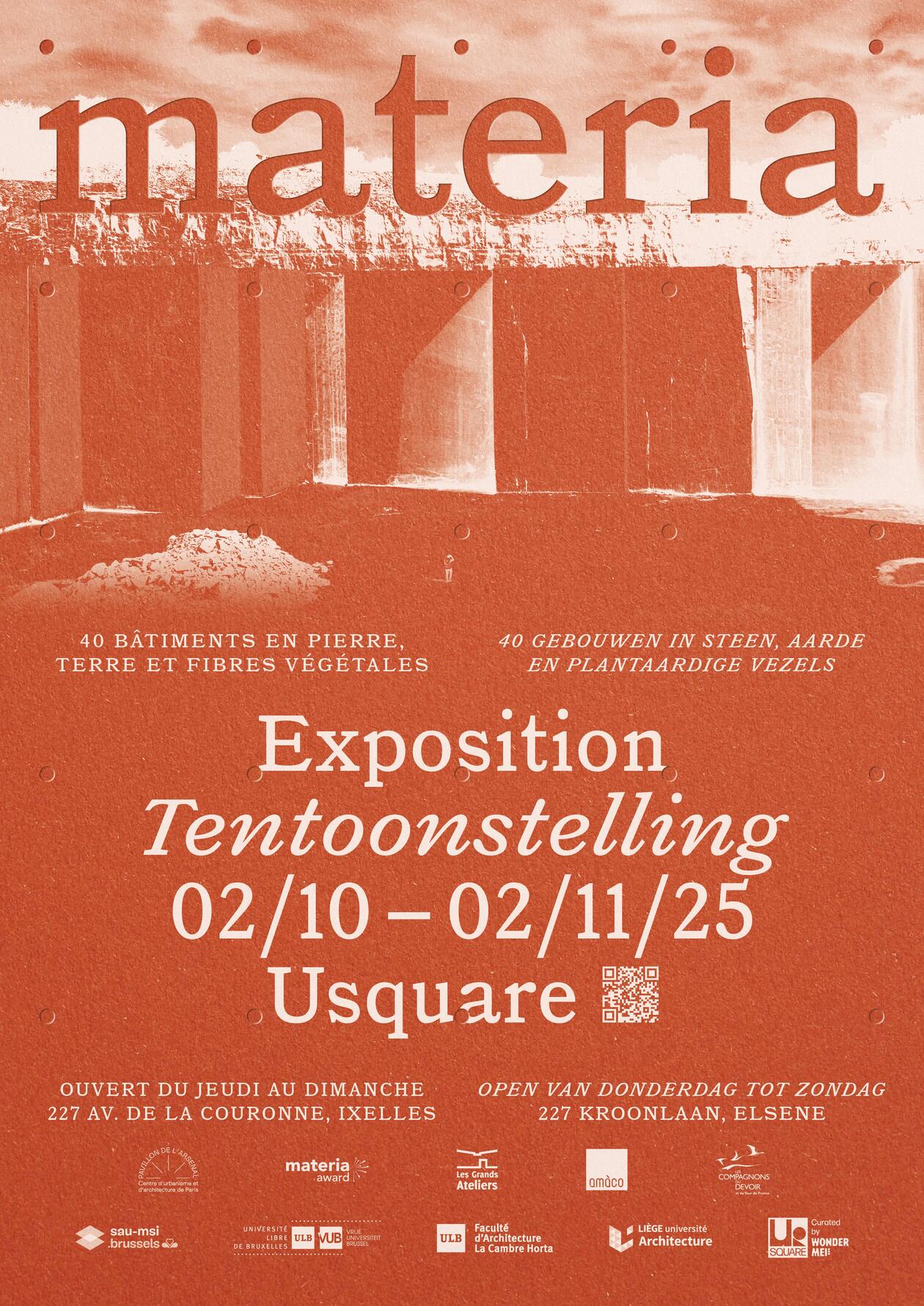 MATERIA_exposition